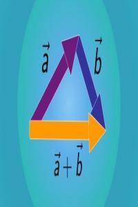 Udemy Vectors for Math and Calculus A Complete Practical Course