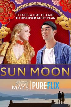 Sun Moon 2023 720p web YTS