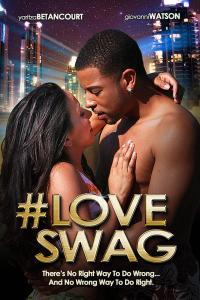 Loveswag 2016 1080p WEBRip x264 RARBG TGx