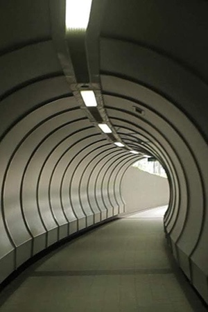 Nightfall 2016 1080p bluray YTS