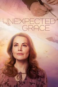 Unexpected Grace 2023 1080p WEBRip 1400MB DD5 1 x264 GalaxyRG