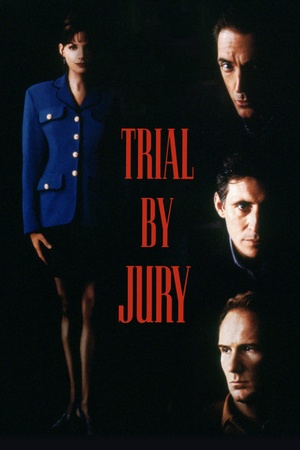 Trial by Jury 1994 1080p bluray YTS