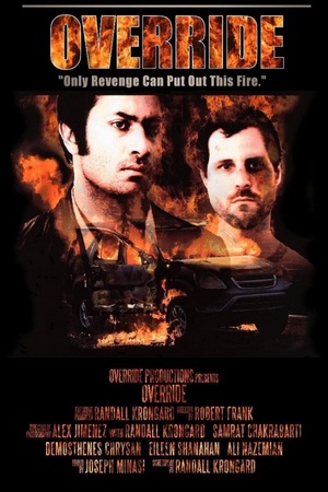 Override 2009 1080p web YTS