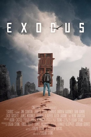 Exodus 2021 1080p web YTS