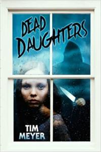Dead Daughters by Tim Meyer EPUB