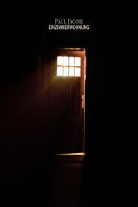 Paul Jacobi Einzimmerwohnung 2023 24Bit 44 1kHz FLAC PMEDIA