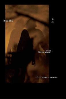 Unheard-of 2017 720p web YTS