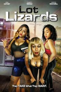 Lot Lizards 2022 1080p WEBRip x264 RARBG