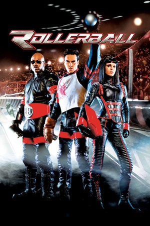 Rollerball 2002 1080p bluray YTS