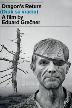 Dragon's Return 1968 720p bluray YTS