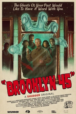 Brooklyn 45 2023 1080p web YTS