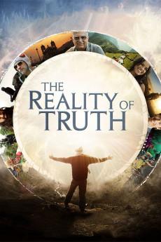 The Reality of Truth 2016 720p web YTS