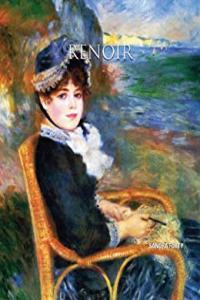 Renoir by Sandra Forty CourseWikia