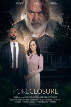 The Walls Are Watching 2022 720p web YTS