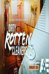Dirty Rotten Cleaners S01E05 720p WEB h264 BAE TGx