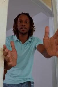 BrownBunnies 22 10 27 Skyla Sun XXX 720p WEB x264 GalaXXXy