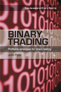 Binary Trading Profitable Strategies for Binary Betting DevCourseWeb