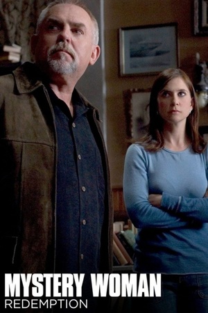 Mystery Woman Redemption 2006 1080p web YTS