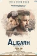 Aligarh 2015 1080p WEBRip x264 AAC HQ