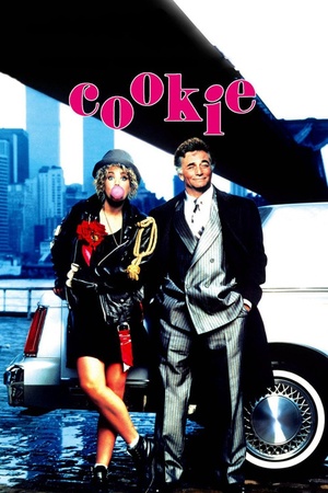 Cookie 1989 1080p web YTS