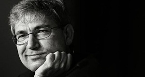 Orhan Pamuk Nobel Prize in Literature 2006 16 books