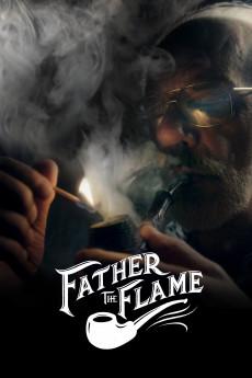 Father the Flame 2018 720p web YTS