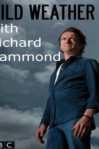 Wild Weather with Richard Hammond 2014 Season 1 S01 1080p AMZN WEB DL x265 HEVC 10bit EAC3 2 0 MO