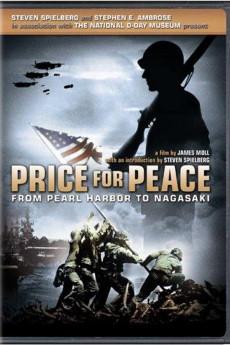 Price for Peace 2002 720p web YTS