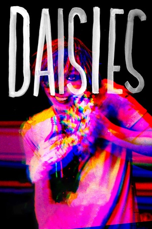 Daisies 1966 1080p bluray YTS