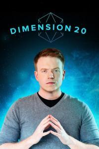 Dimension 20 S18E01 Queens on a Quest 1080p WEB DL AAC2 0 H 264 NTb TGx