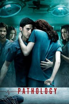 Pathology 2008 720p bluray YTS