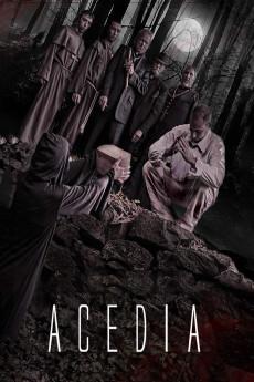 Acedia 2012 720p web YTS