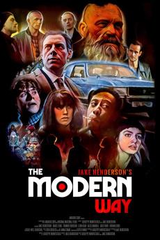 The Modern Way 2022 720p web YTS