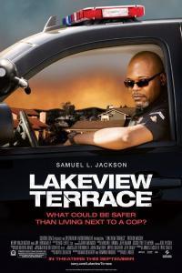 Lakeview Terrace 2008 1080p BluRay x265 RARBG