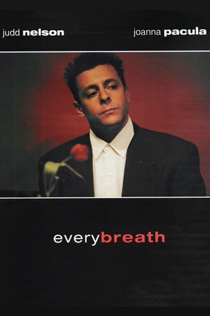 Every Breath 1994 1080p web YTS
