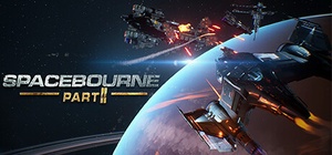 SpaceBourne 2 v2 2 1