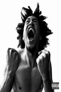 Bobby Sessions Manifest 2021 Mp3 320kbps PMEDIA