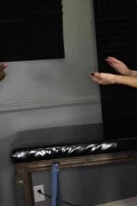 GangbangCreampie 22 03 11 G329 Charlie Valentine XXX 720p WEB x264 GalaXXXy