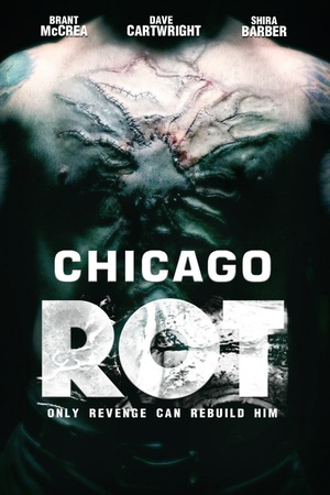 Chicago Rot 2016 1080p web YTS