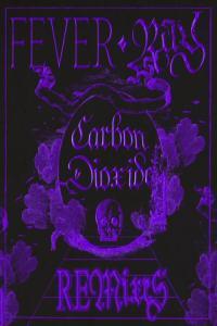 Fever Ray Carbon Dioxide Remixes 2023 24Bit 44 1kHz FLAC PMEDIA