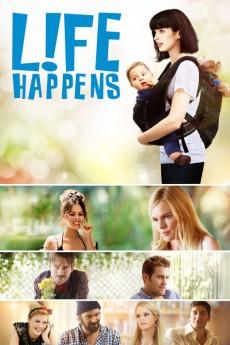 Life Happens 2011 720p bluray YTS