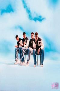 Olly Gira il mondo gira 2023 Pop Flac 24 44