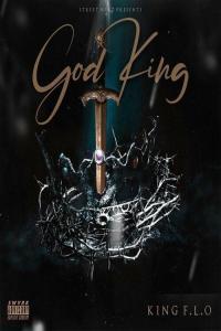 King F L O God King 2022 Mp3 320kbps PMEDIA
