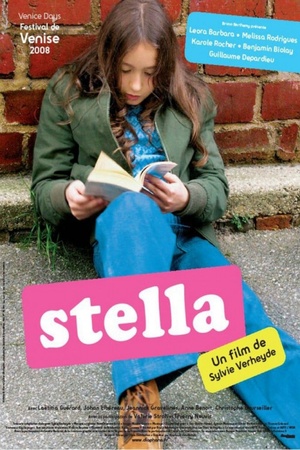 Stella 2008 1080p web YTS
