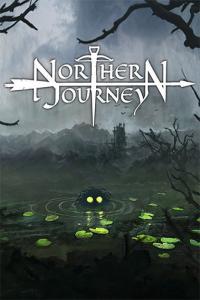Northern Journey Build 7989644 Bonus OST FitGirl Repack
