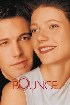 Bounce 2000 720p bluray YTS