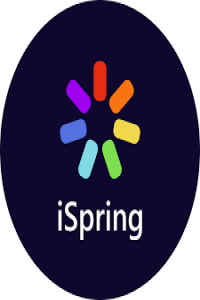 iSpring Suite v10 0 0 Build 712 x64 Fix CracksHash