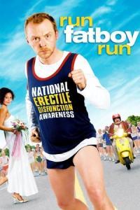 Run Fatboy Run 2007 720p BluRay x264 MoviesFD