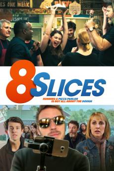 8 Slices 2019 720p web YTS