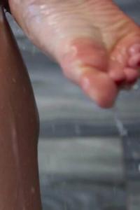 BrazzersExxtra 21 09 24 Ryan Keely Watch Where Your Balls Go XXX 1080p HEVC x265 PRT XvX